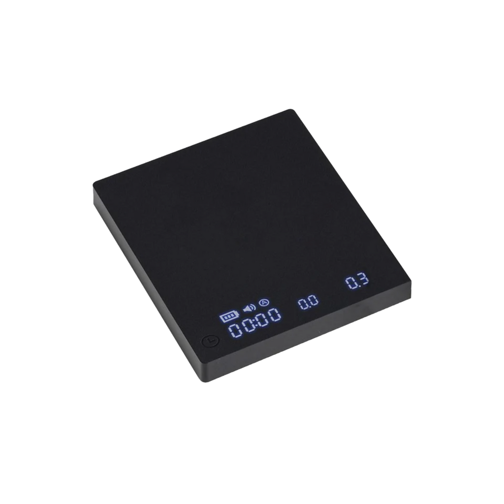 Timemore Black Mirror Mini Espresso Scale