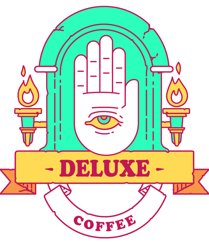 https://www.proudmarycoffee.com.au/cdn/shop/files/deluxe-coffee-graphic_1000x.png?v=1614326240